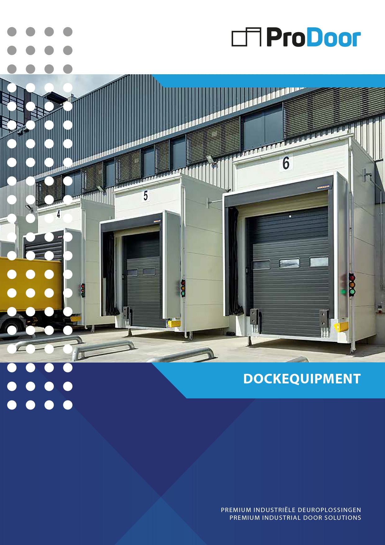 2108_new-prodoor-productbrochure-dockequipment-hormann-50dpi_detailpagina_20210514212026.jpg