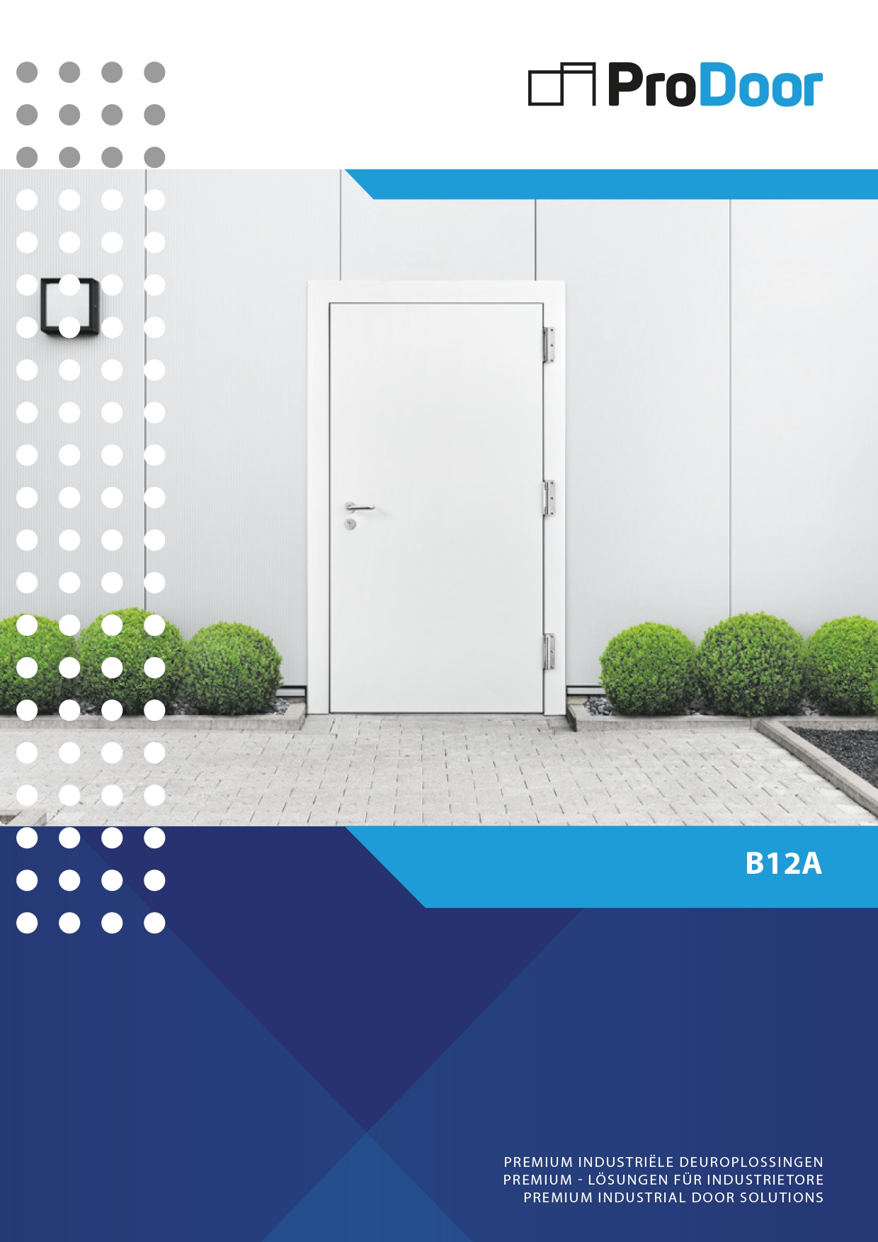 888_new-prodoor-cool-it-b12a-hinged-door-for-outdoor-use-deutsch-english-final-1_detailpagina_20210514213454.jpg
