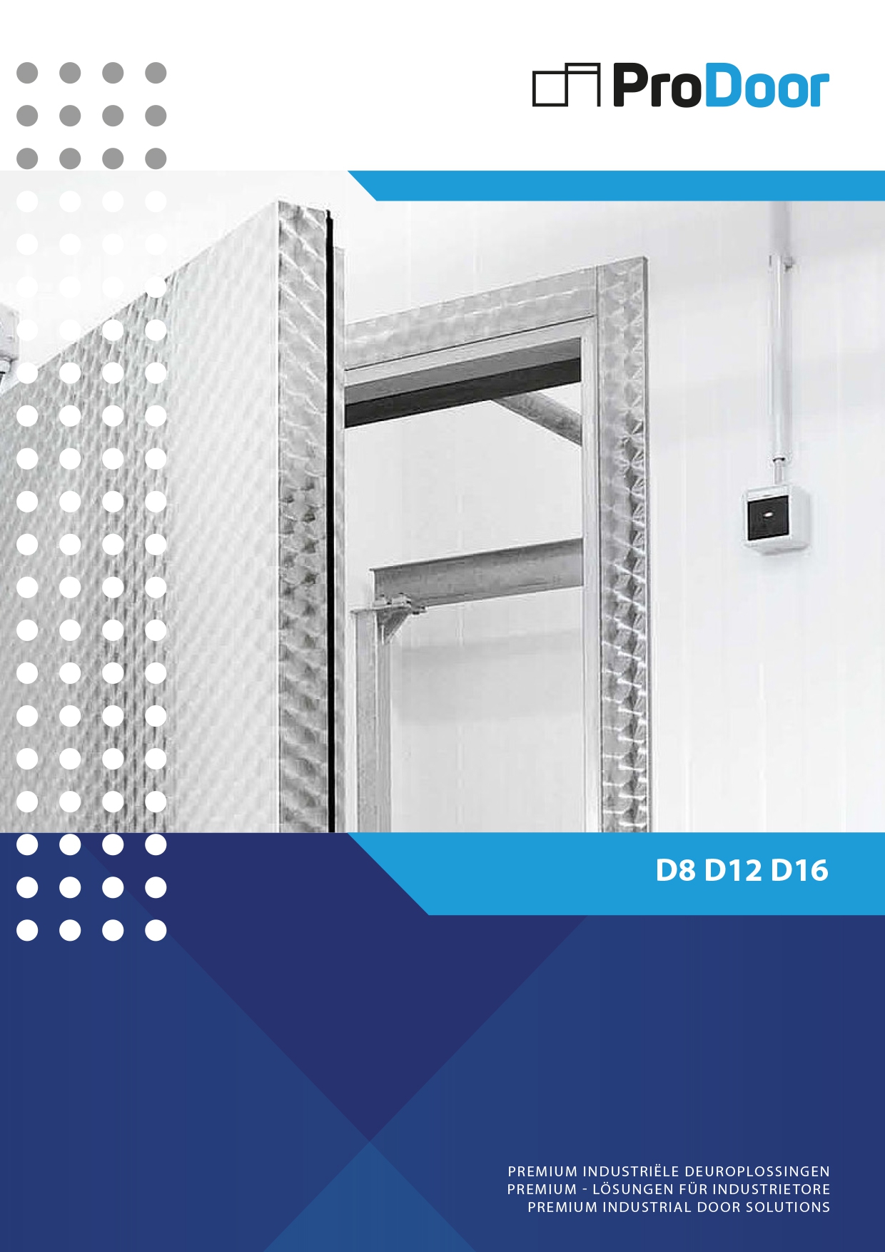 901_new-prodoor-cool-it-d8-d12-d16-hinged-doors-for-chillers-freezers-and-shock-freezers-deutsch-english-final-1_detailpagina_20210514213540.jpg